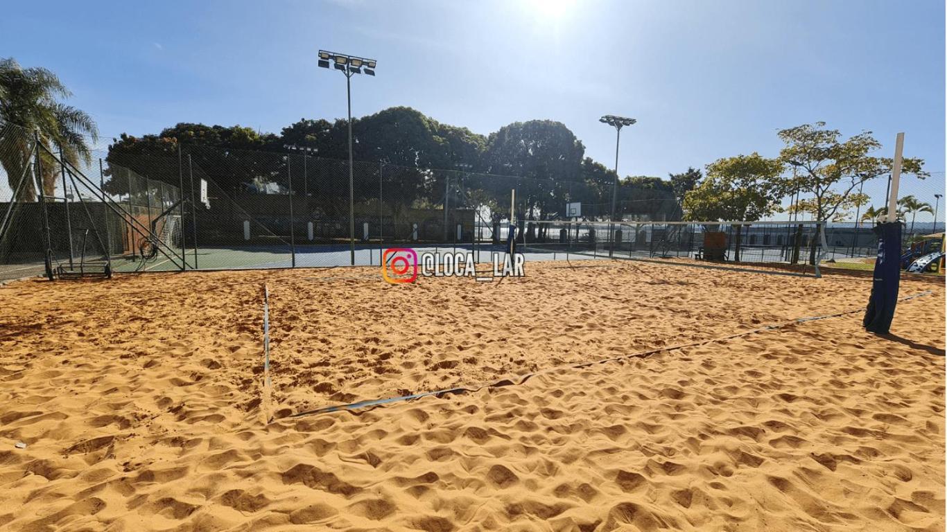 Flat 430 Lindo Com Vista Para O Lago Brasília Zewnętrze zdjęcie