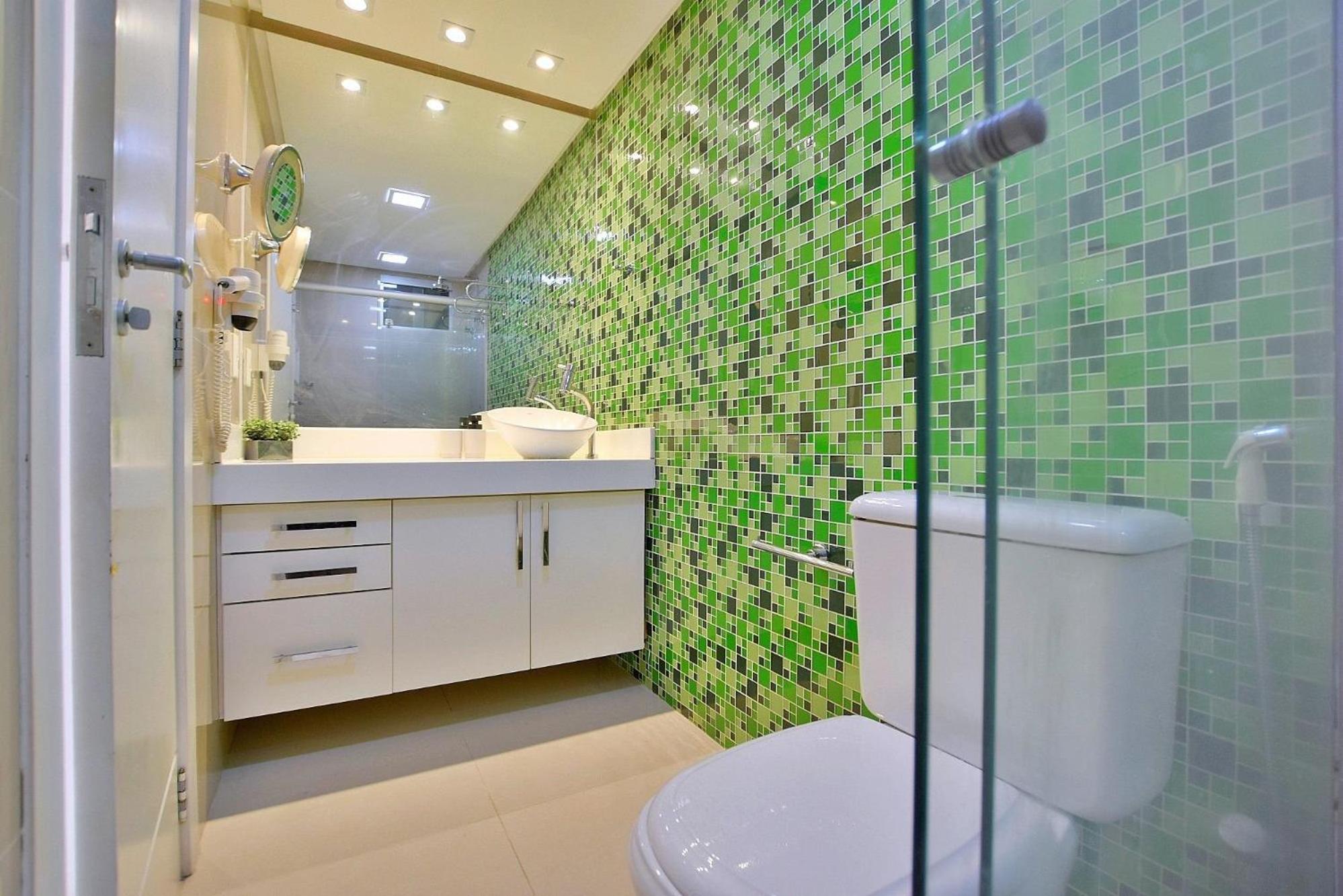 Flat 430 Lindo Com Vista Para O Lago Brasília Zewnętrze zdjęcie